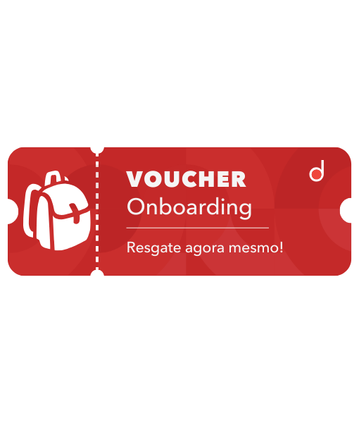 Kit Onboarding - delaware